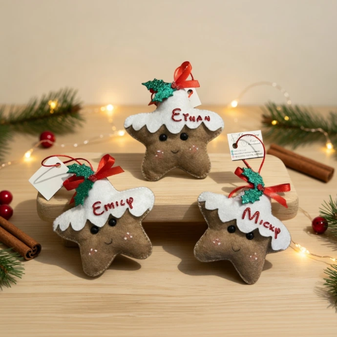 stellina-pan-di-zenzero-natale-3