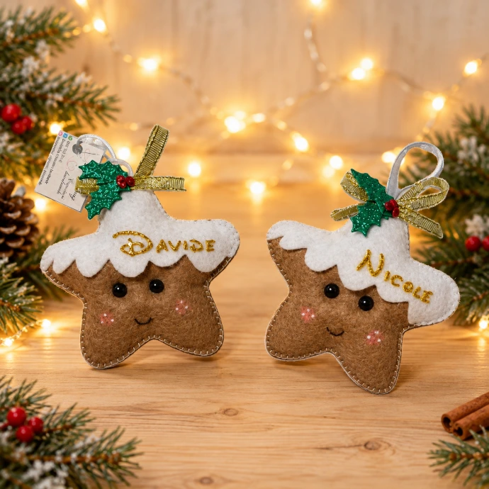 stellina-pan-di-zenzero-natale-2