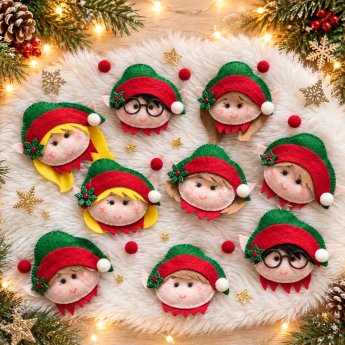 elfi-natale-2