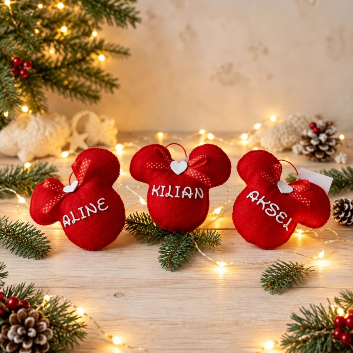 decorazione-albero-natale 3