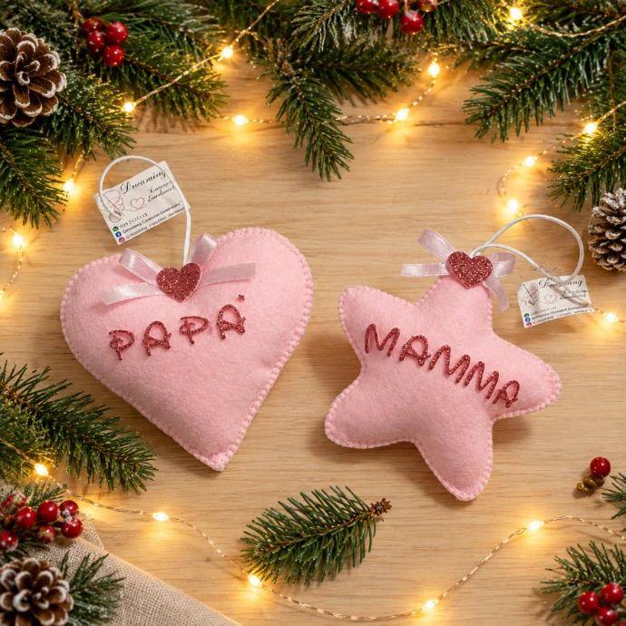 decorazione-albero-natale 2