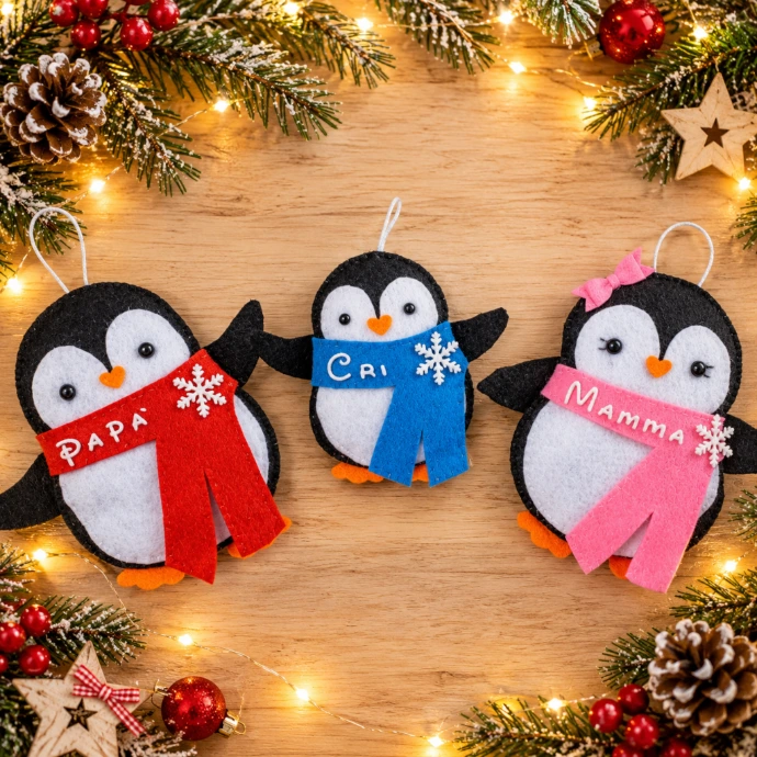 Pinguino