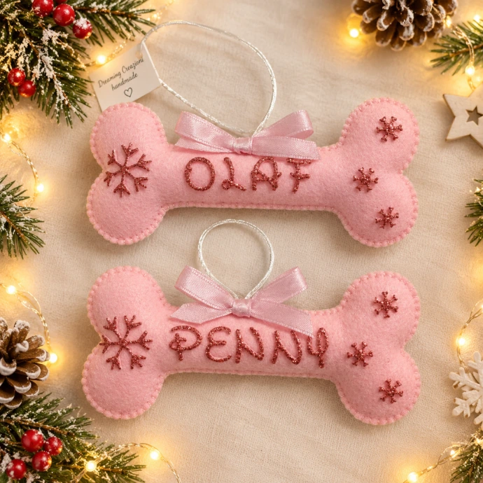 osso-natale-2