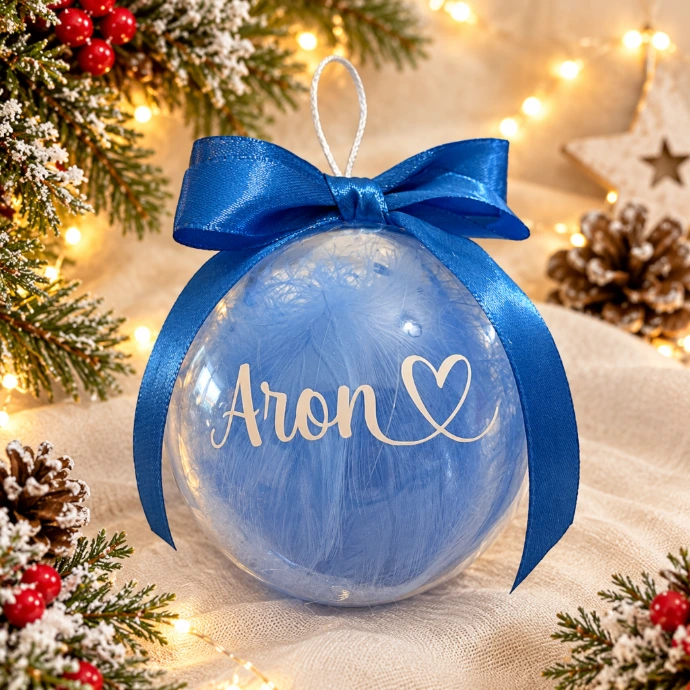boccia-con-piume-natale-3