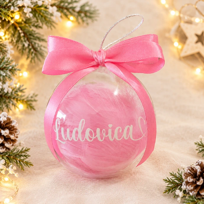 boccia-con-piume-natale-2