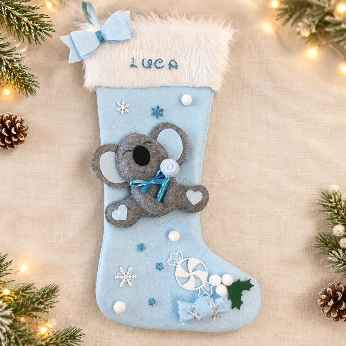 calza-natalizia-natale-2