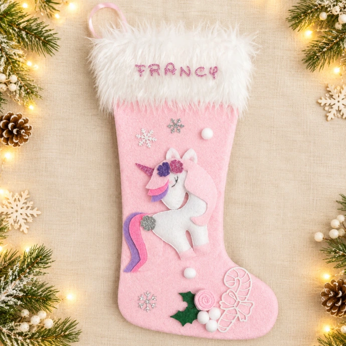 calza-natalizia-natale-3
