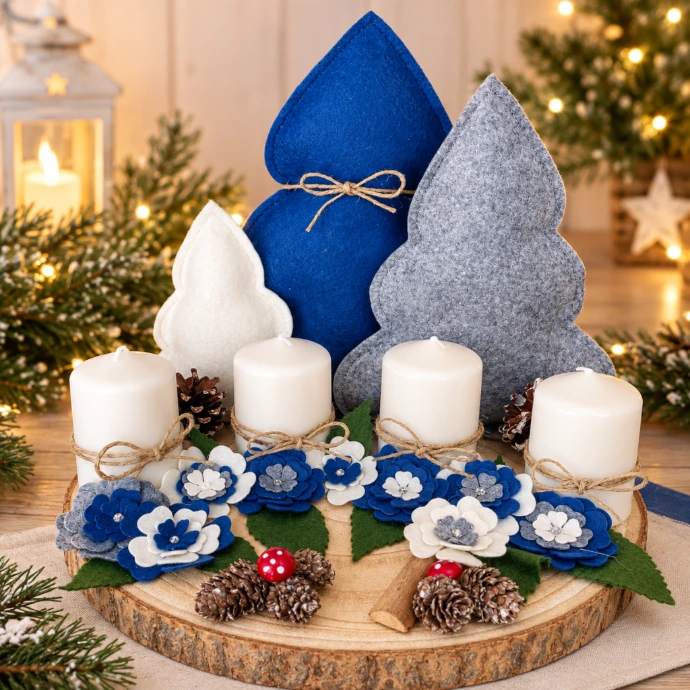 centrotavola-avvento-natale-2