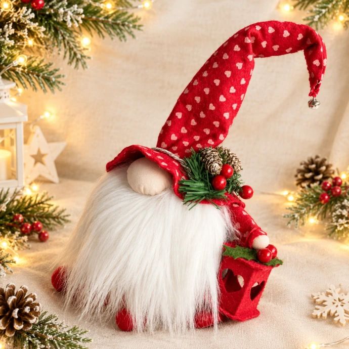 coppia-gnomo- natalizio-natale-2