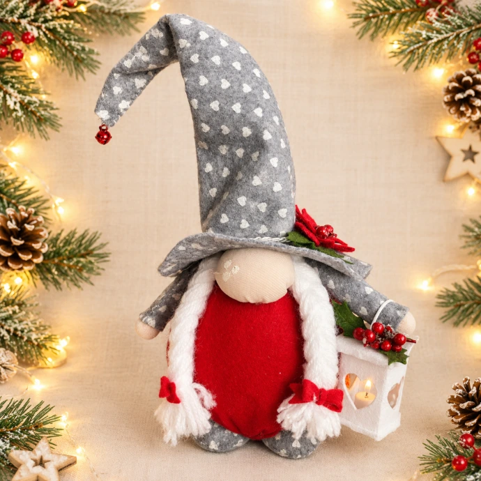 coppia-gnomo- natalizio-natale-3