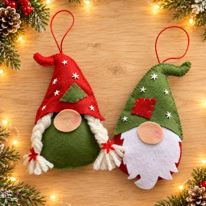 gnomo-da-appendere-natale-3