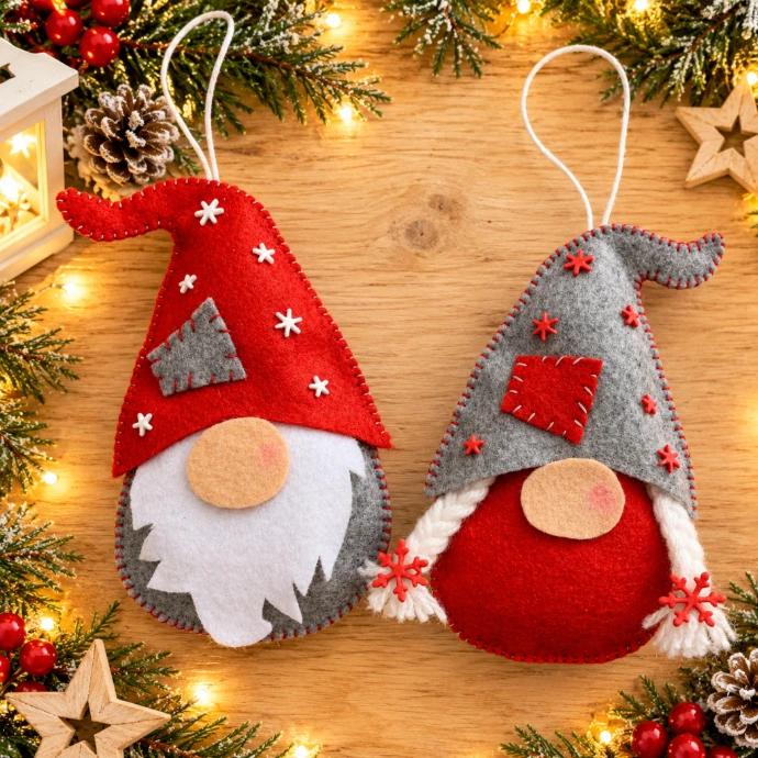 gnomo-da-appendere-natale-2