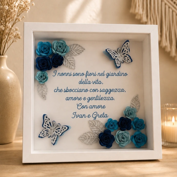 shadow-box-fiori-e-farfalle-nonni-1
