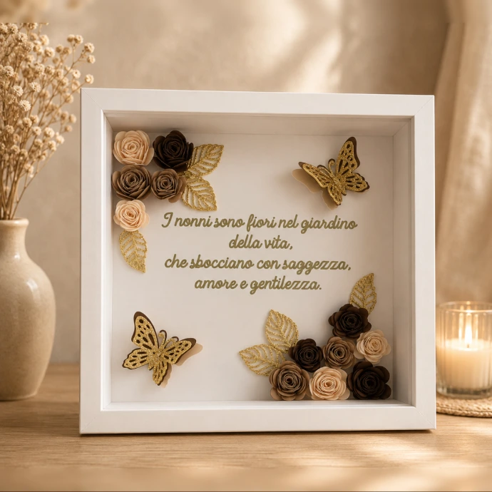 shadow-box-fiori-e-farfalle-nonni-3