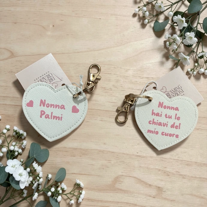 portachiavi-hai-tu-le-chiavi-del-mio-cuore-nonni-3