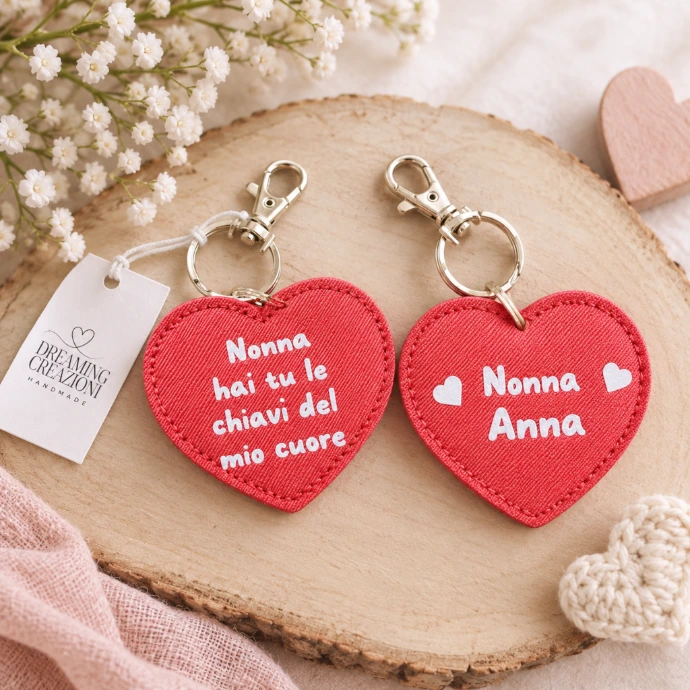 portachiavi-hai-tu-le-chiavi-del-mio-cuore-nonni-2