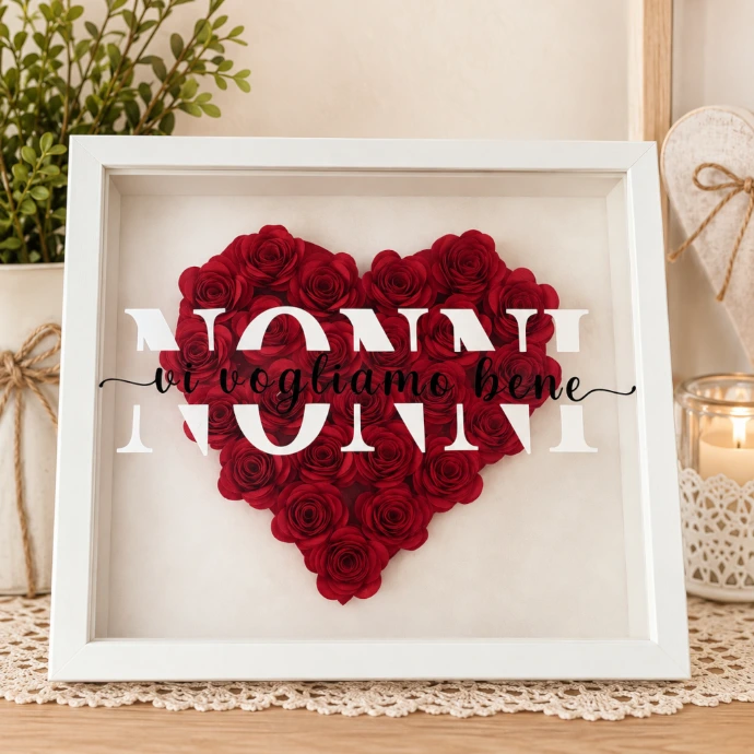 shadow-box-fiori-cuore-nonni-1