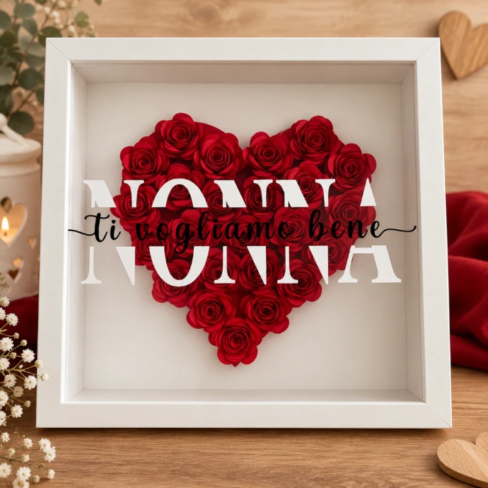 shadow-box-fiori-cuore-nonni-2