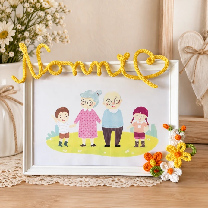 cornice-portafoto-tricotin-nonni-1