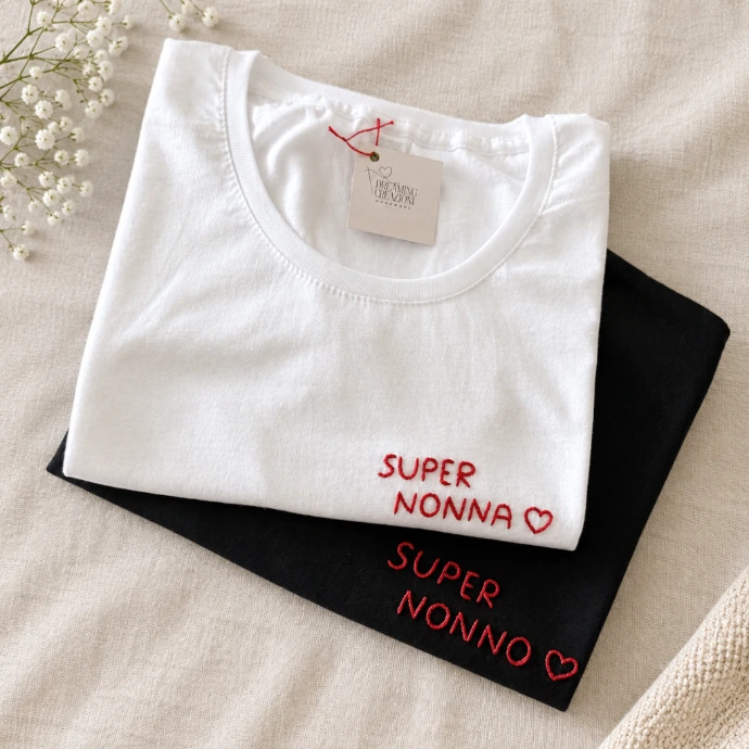 maglietta-super-nonno-super-nonna-nonni-1