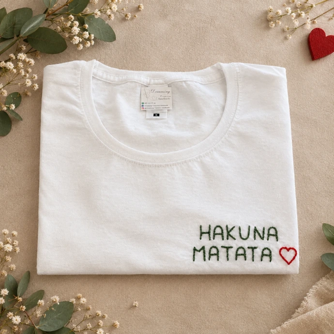 maglietta-ricamata-3