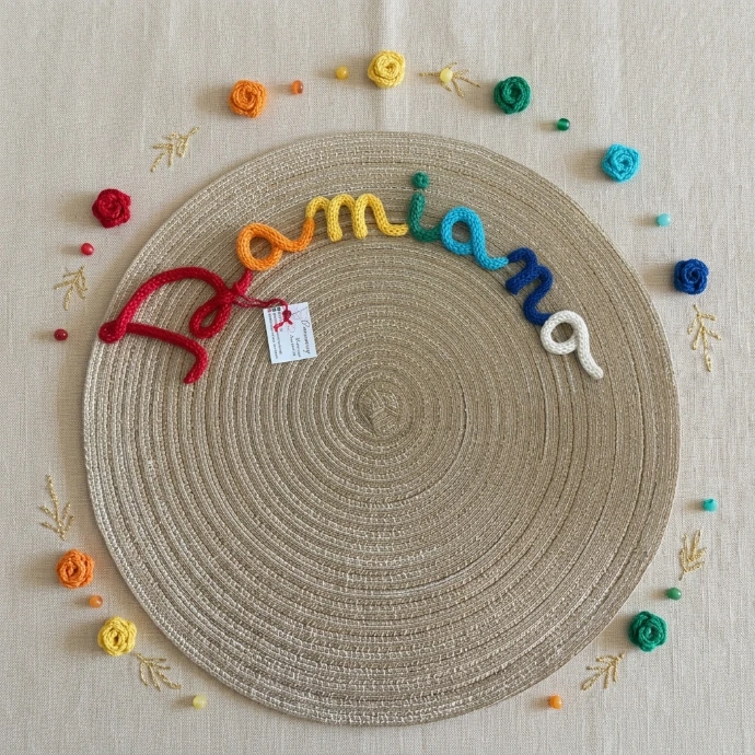 tovaglietta-tonda- personalizzata-multicolor-2