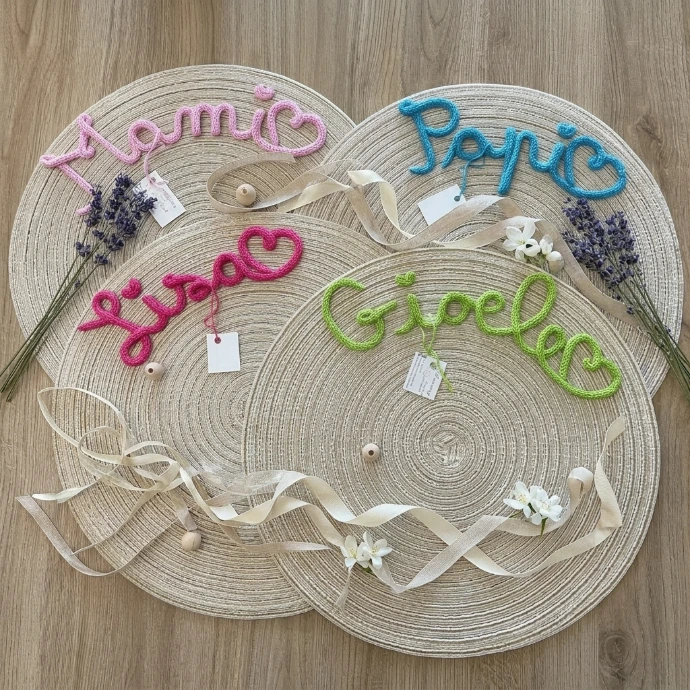 tovaglietta-tonda-personalizzata-5