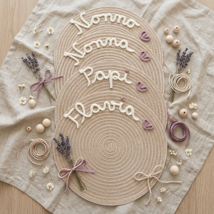tovaglietta-tonda-personalizzata-2