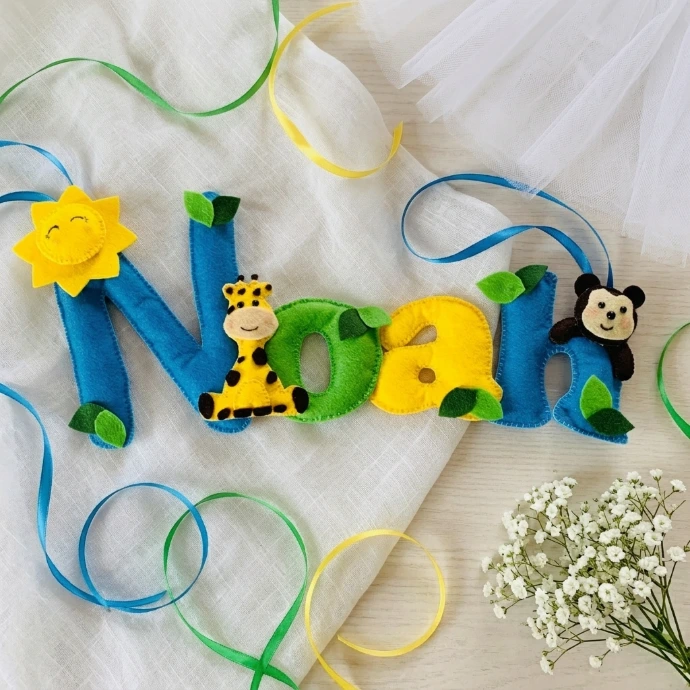 banner-con-nome-4