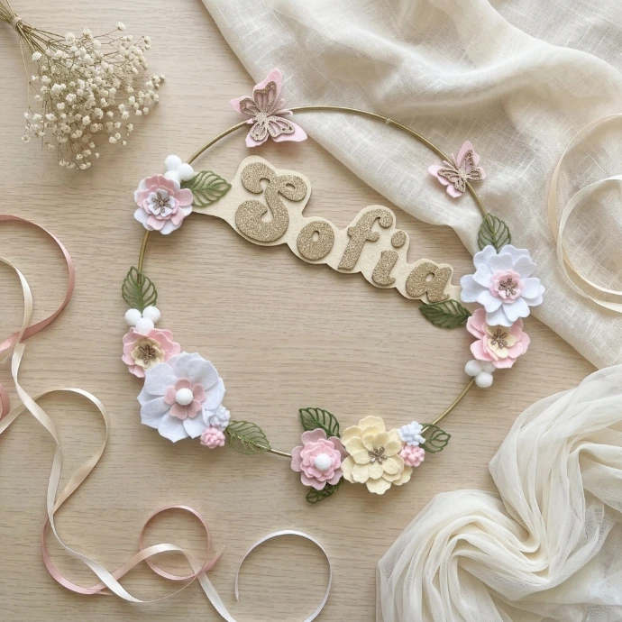 fiocco-nascita-orsetto-tra-i-fiori-3