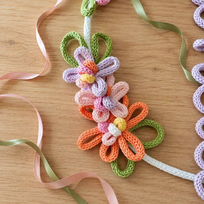 cerchio-con-fiori-2
