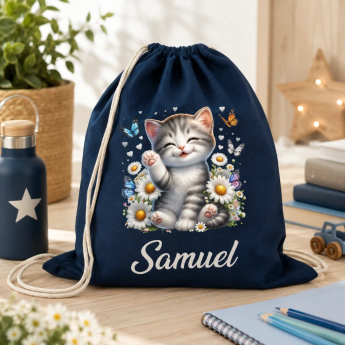 sacca-personalizzata-3