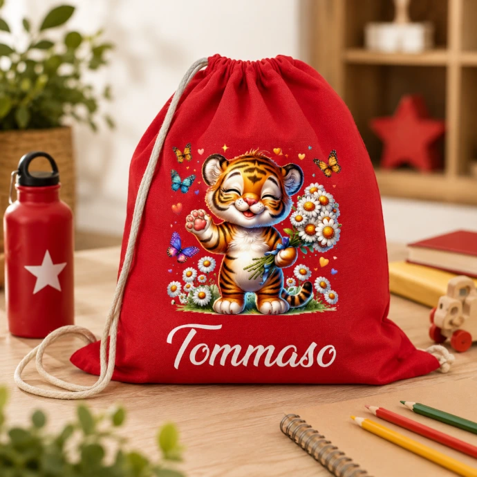 sacca-personalizzata-2