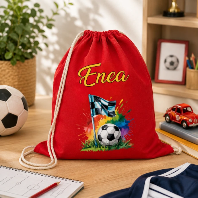 sacca-personalizzata-4