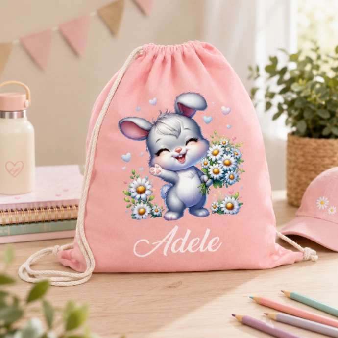 sacca-personalizzata-5