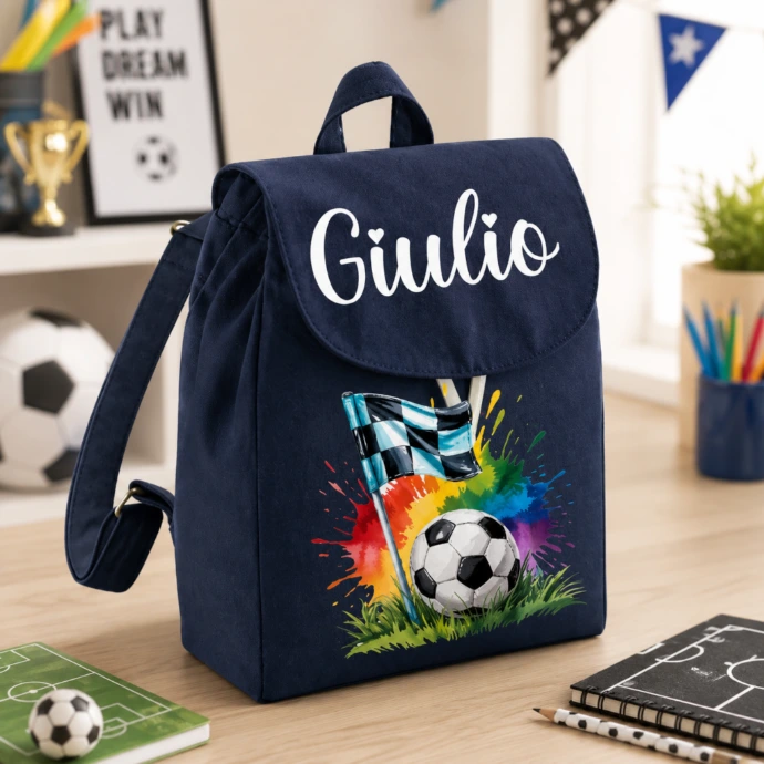 zainetto-calcio-1