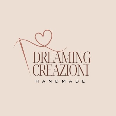 Dreaming Creazioni handmade